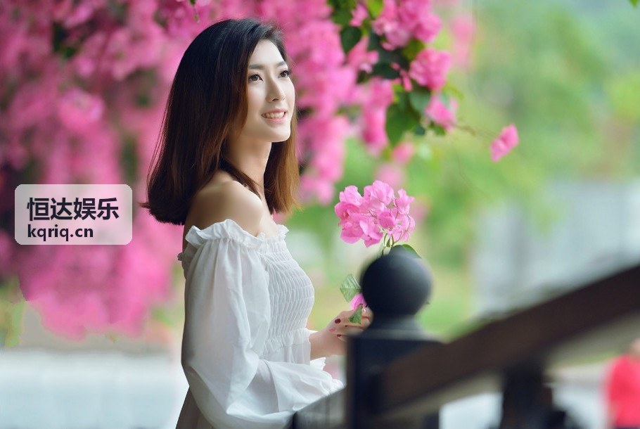 恒达娱乐高可用数字旗舰平台主视觉
